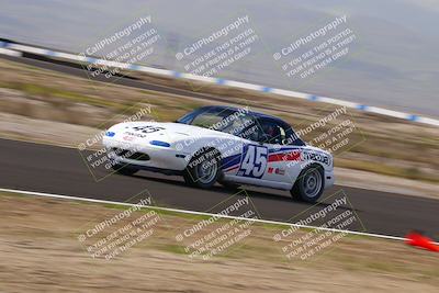 media/Mar-15-2025-CalClub SCCA (Sat) [[f66681bc18]]/Group 5/Front Straight/